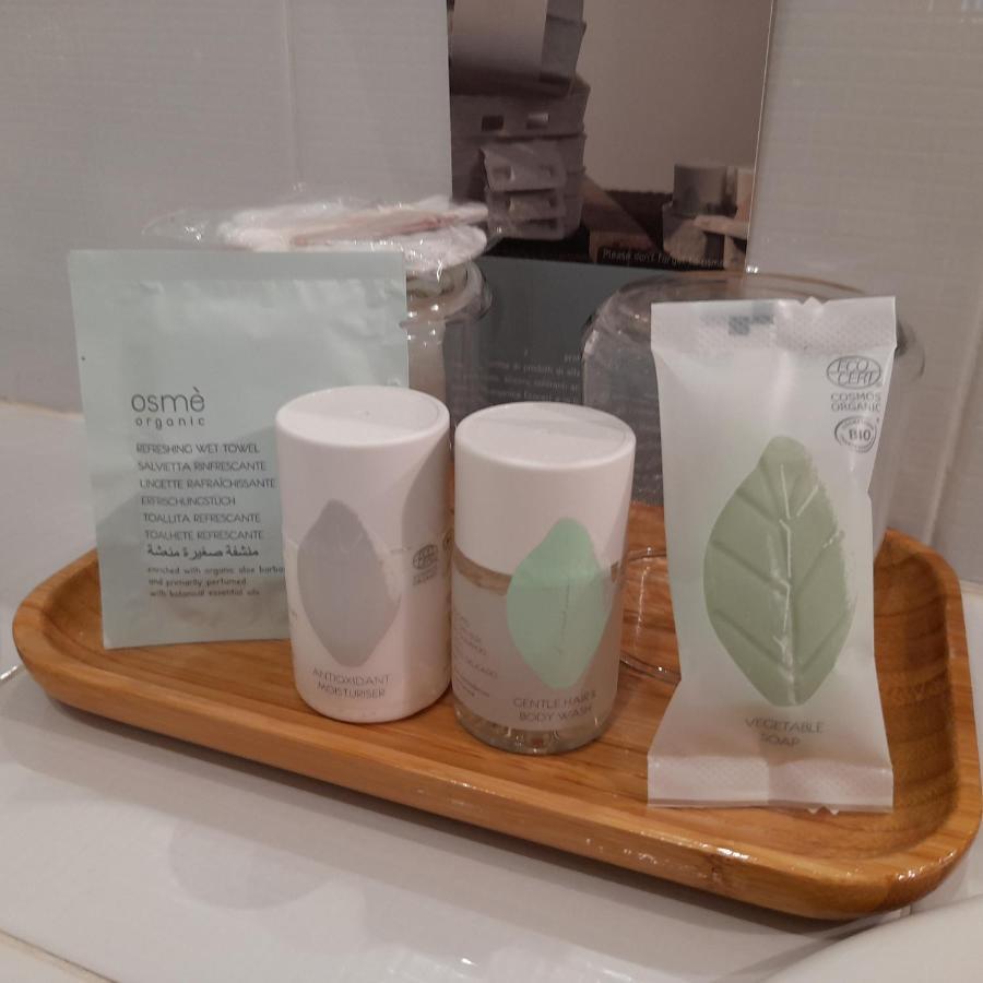 乐费边德博客酒店 莱博德普罗旺斯 外观 照片